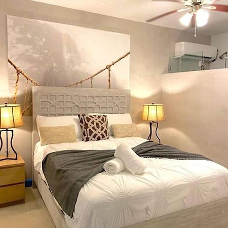 P5 Pr Rentals Condado Beach Great Location Сан Хуан Екстериор снимка
