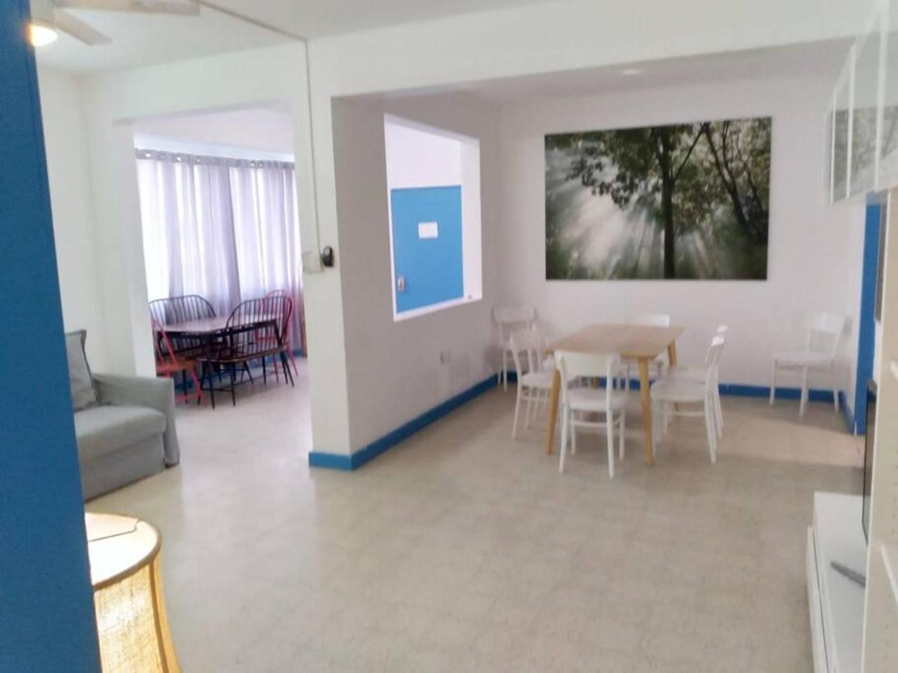 P5 Pr Rentals Condado Beach Great Location Сан Хуан Екстериор снимка