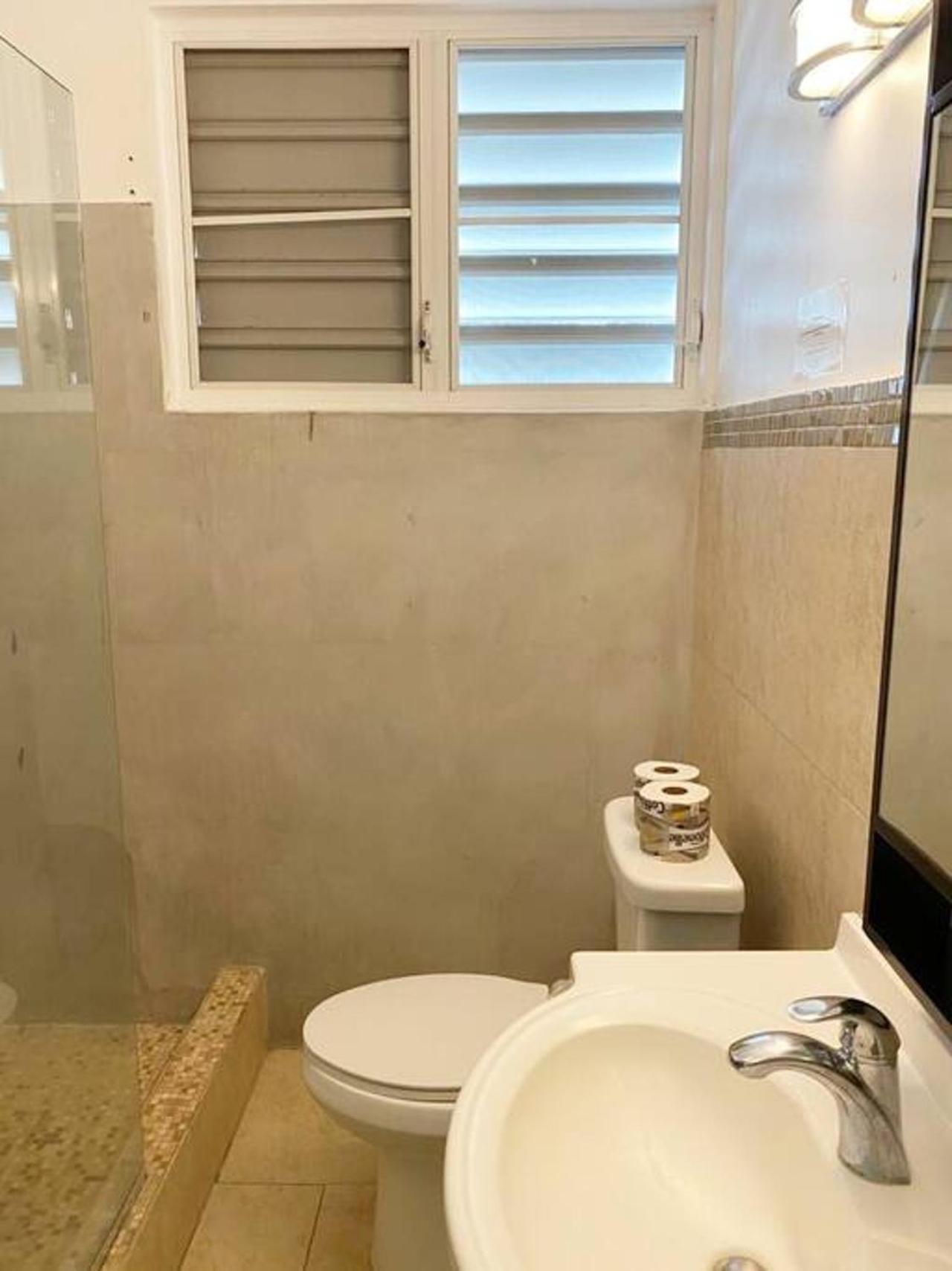 P5 Pr Rentals Condado Beach Great Location Сан Хуан Екстериор снимка