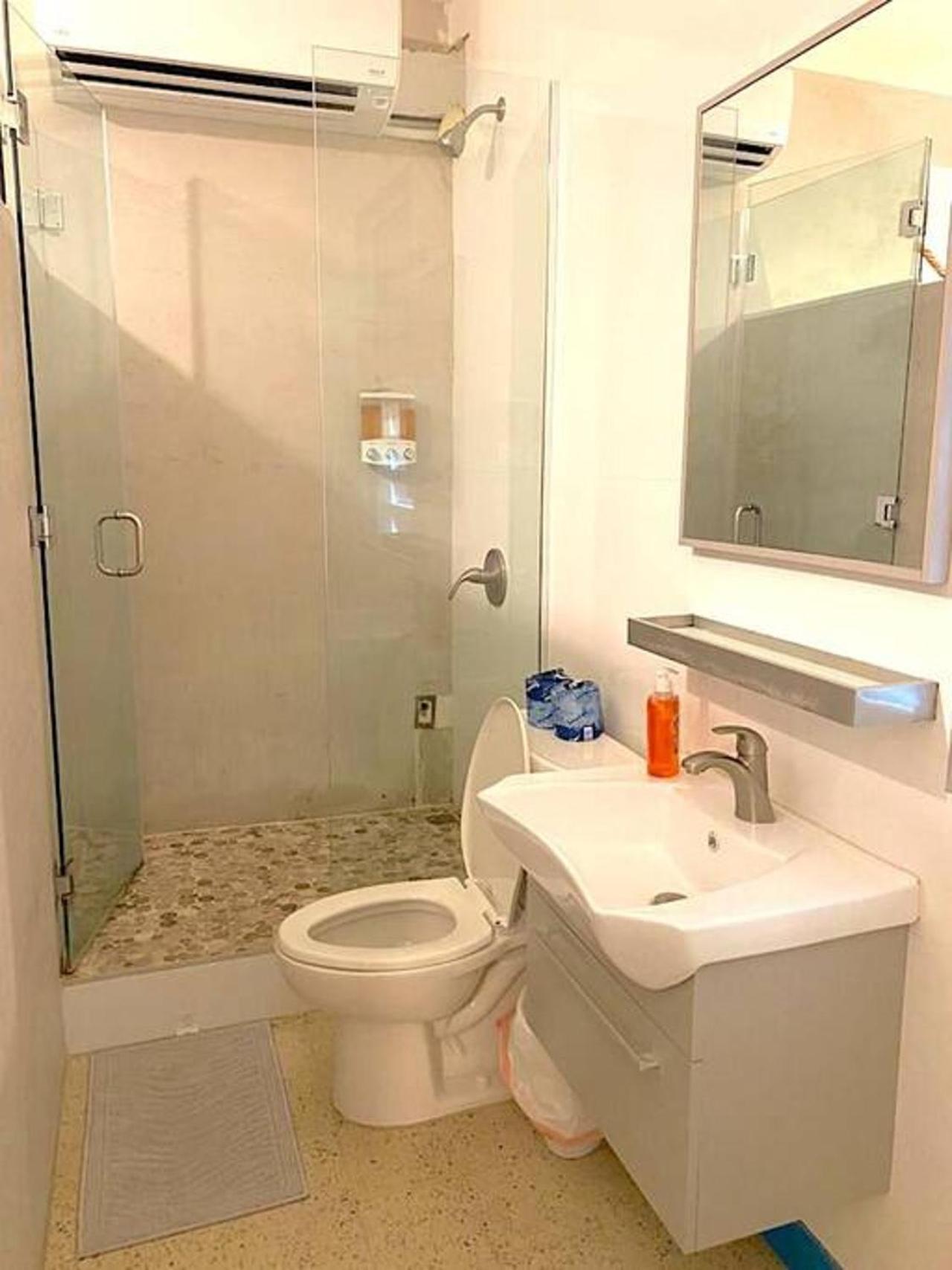 P5 Pr Rentals Condado Beach Great Location Сан Хуан Екстериор снимка